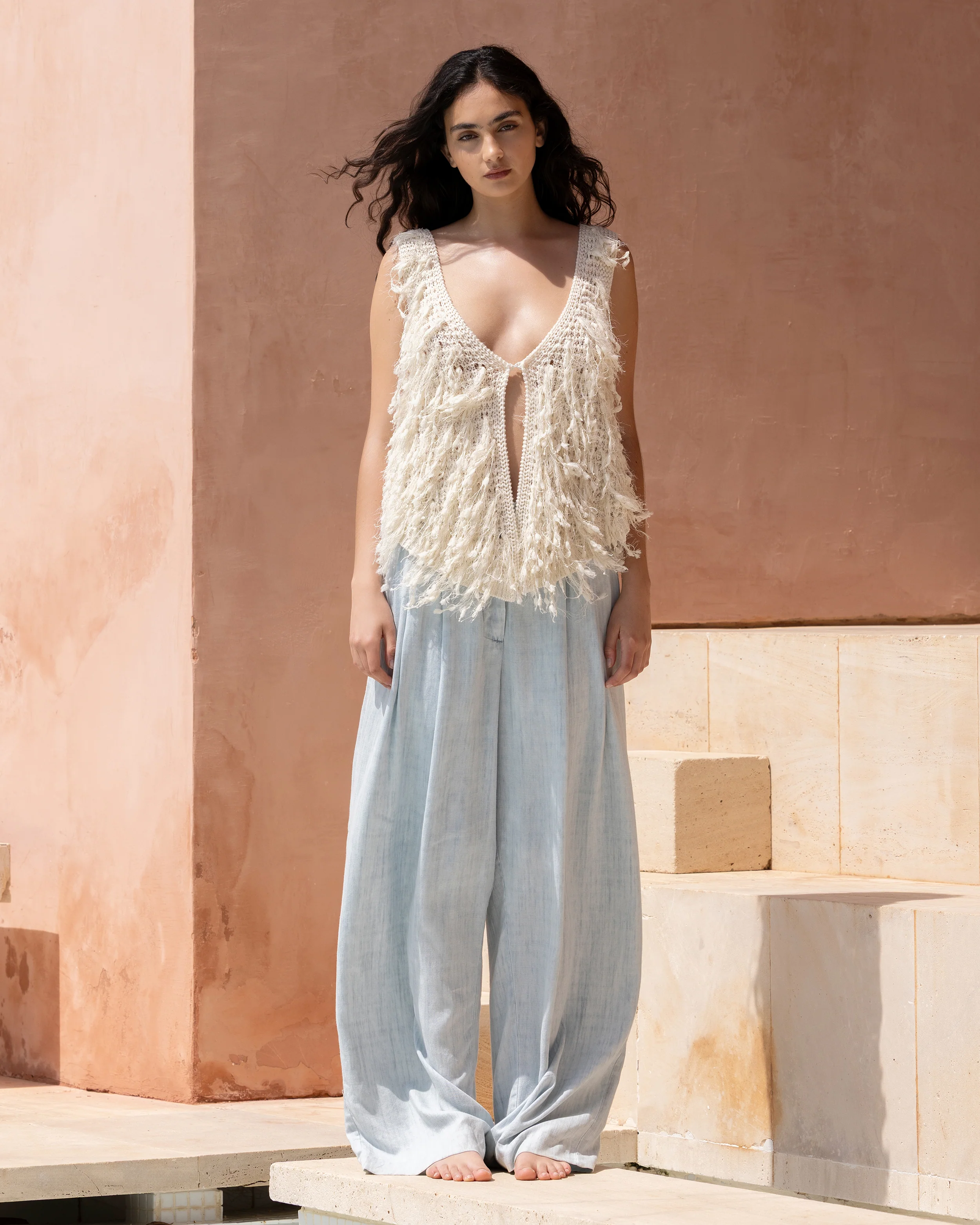 Nouvelle Collection | Manteaux & Vestes